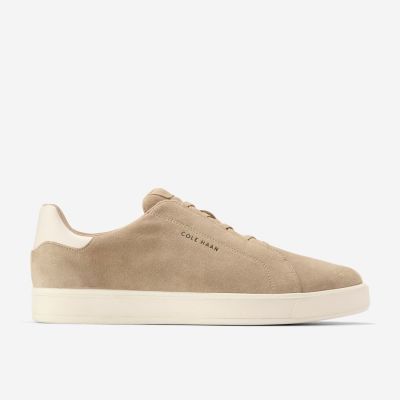 ڲCole Haan/躭 ЬЬ ͸˶ܲЬC40667692Ԫ