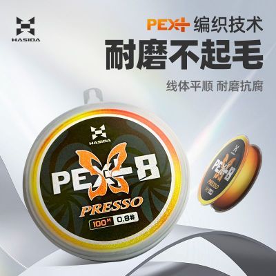 ڲ˹·peר8΢ﳬ˳߶Ʒ19.8Ԫ