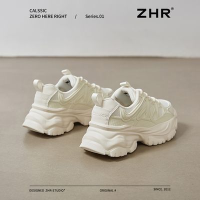ڲZHR6cmϵЬŮ׳СЬŮٴ2025͸˶Ь69Ԫ