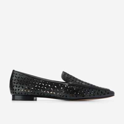ڲCole Haan/躭 ŮЬָЬ 24ļһŵЬЬŮЬW337051254Ԫ