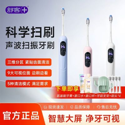 ڲ͹ٷ綯ˢë߶G5ProŮװ249.68Ԫ