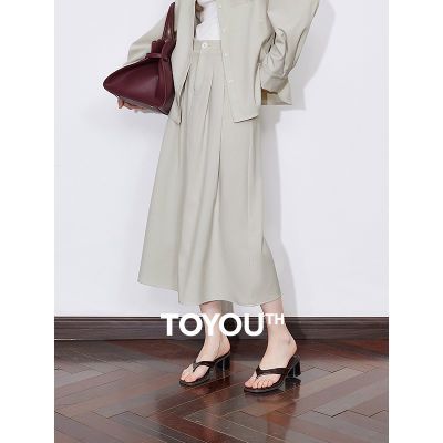 ���ڲ���������ѹ�ް���ȹ��װȹŮ2025�괺���¿�A���ɽ����г�ȹ�� 129Ԫ