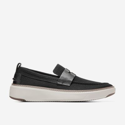 ڲCole Haan/躭 ЬЬ ͸˶ܲЬC40048652Ԫ