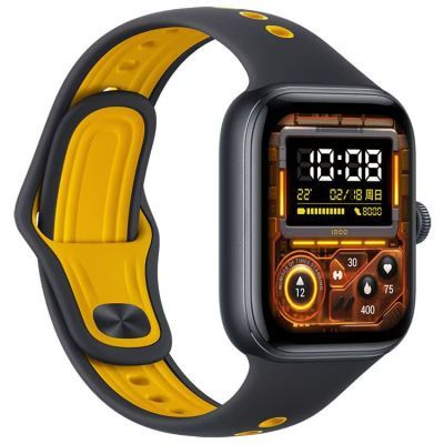 ֱiQOO WATCH GTϵͳwatchgtֱesim462Ԫ