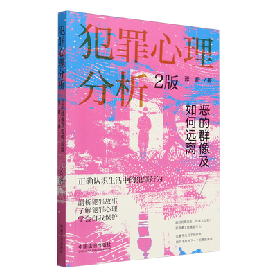 ���ڲ�����������������:���Ⱥ�����Զ�� 27.19Ԫ