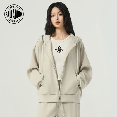 ���ڲ�����PALLADIUM���������¼�Լʱ�г���ӡ��Ů������ 325Ԫ