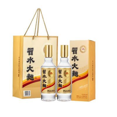 ڲϰ ϰˮ52ŨͰ׾ 500ml*2ƿ ղ217Ԫ