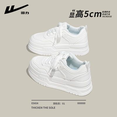 ڲСЬŮ2025¿ļСӰٴɸаЬ79.9Ԫ