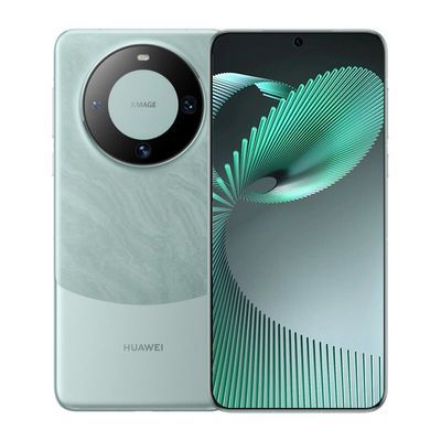 HUAWEI Mate 60 ܹ Ӱ Ϭͨ ˫򱱶Ϣ7ڷ4249Ԫ