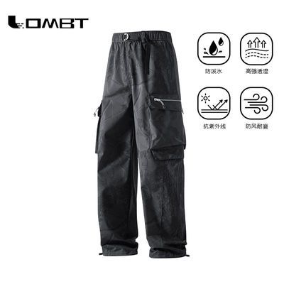 ڲLOMBTɽϵ⹤װдˮɽͽг269Ԫ