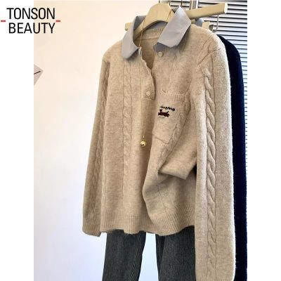 ڲTONSON BEAUTY POLO黨ë֯2025¿79.89Ԫ