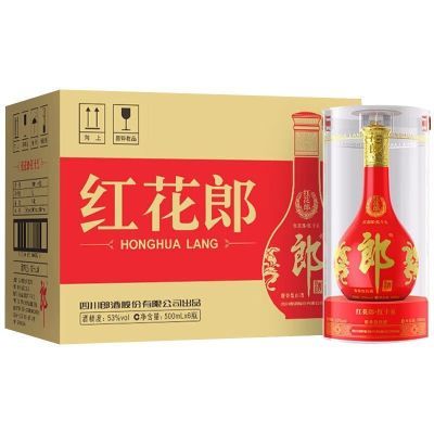 ڲ ɾƺ컨15׾53500ml*6ƿƷ()2390Ԫ