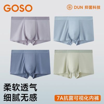 ڲGOSO۹7Aʿ˿ڿ͸ʿڿ޺۲37.5Ԫ