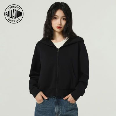 ���ڲ�����PALLADIUM���������¼�Լʱ�г���ӡ��Ů������ 289Ԫ