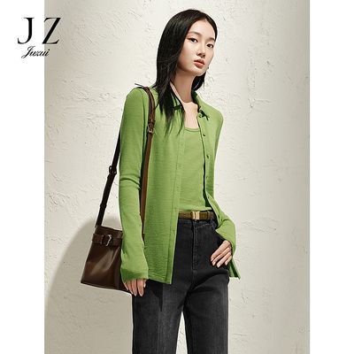 ڲ˰ޢƸ100ë֯Ů2025¿539Ԫ