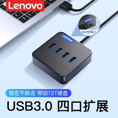 ڲusbչusb3.0ӳתʼǱtypecչ15.9Ԫ