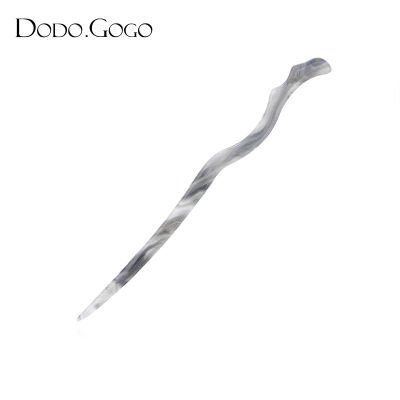 ڲDODOGOGOᷢʽŷͷˮī緢߼̷22.9Ԫ
