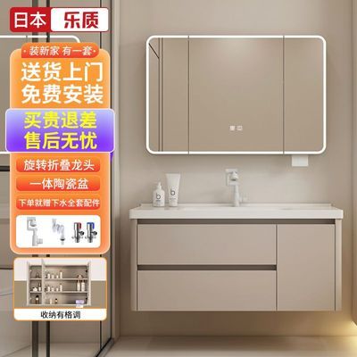 ڲԡҹմһ̫շϴϴϴ̨ 935Ԫ