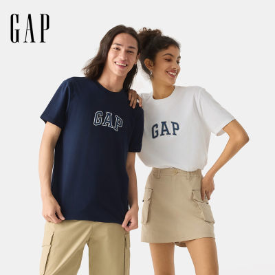 GapŮװ2025¿޴ĸlogoT57004455.9Ԫ