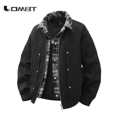 ڲLOMBTʽпŮ߼ƴгƷt178Ԫ