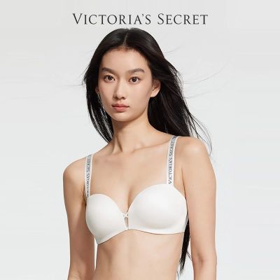 ���ڲ�����ά�����ǵ����� �λ���ⳬ�����������£��������Ů 128Ԫ