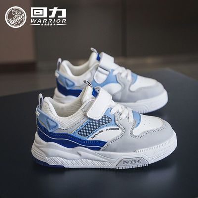 ڲͯЬͯЬ2025＾ͯСЬдͯЬ39.9Ԫ