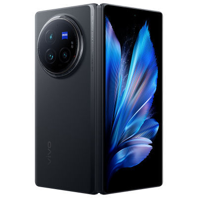 ڲvivo X Fold3 Pro۵ֻ۵7500Ԫ