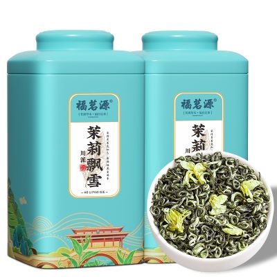 ڲԴ² Ʈѩ򻨲ĴëҶ̲װ150g20.5Ԫ