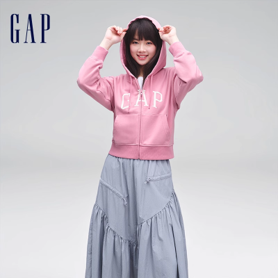 ڲGapŮװLOGOñʽȦ֯402167141Ԫ
