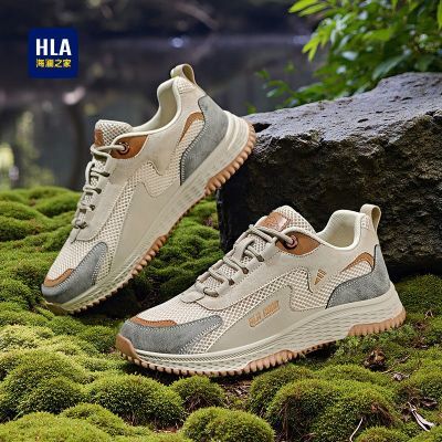 ڲHLA/֮Ь¿͸Ьʷĥ˶Ь238Ԫ