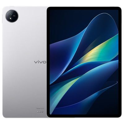 vivo Pad Air 11.5Ӣƽ870оƬ 144Hzԭɫ1268.1Ԫ