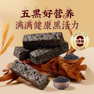 ڲٲζɳ500g0ǽʹʹʳͳ14.8Ԫ
