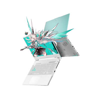 ڲ˶ ѡ4 R7-7735H RTX4060 144HZ 15.6ӢʼǱ ħࡾ3ڷ5099Ԫ