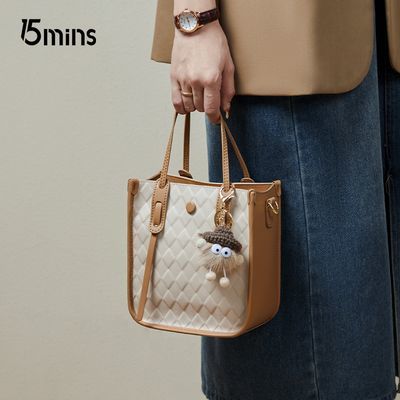 ���ڲ�����������������Ʒ�ư���2025�¿�߼�ʱ�����װ�С�����ᵥ��б��� 143Ԫ