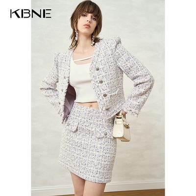ڲ̳ͬСȹŮ¿KBNE2025aȹ271Ԫ