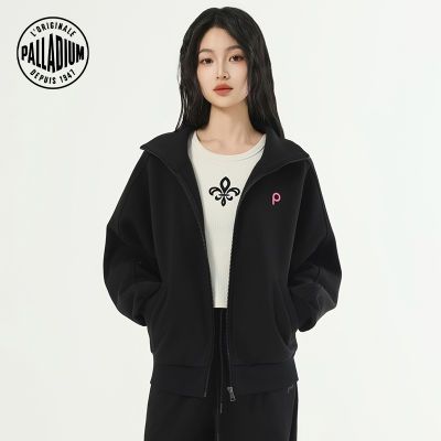 ���ڲ�����PALLADIUM����������ʱ�г�����ԼŮ��������� 321Ԫ