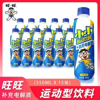 ڲСС˶ϵˮ350ml*1522.2Ԫ