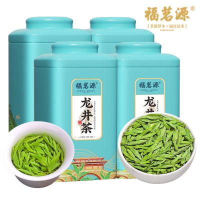 ڲԴ2025²̲ 㽭ǰ²жѿŨͲҶ 22.4Ԫ