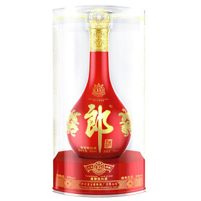 ɾƺ컨15׾53500mL߶Ⱦˮ׾ƻϲ383.99Ԫ