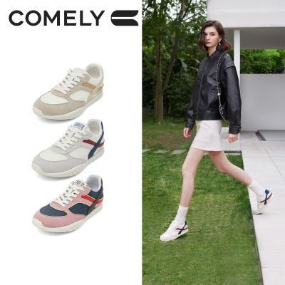 ڲKLY5A109-5ƴɫЬŮŰٴ͸аЬѵŮЬ208.49Ԫ