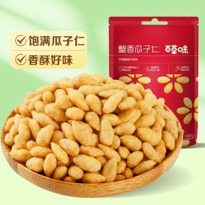 ڲٲζзʾ100g*6ʳʴ17.5Ԫ