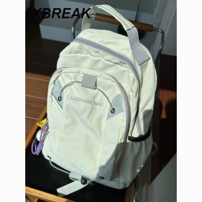 XBREAK εɽ˫ŮдѧŮ31.6Ԫ
