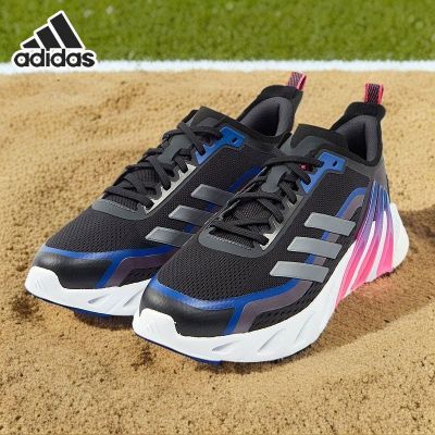 ���ڲ��������ϴ�˹��Ůͬ���ٴ�Ͱ����ʻ����˶�����Ь�ܲ�Ь�ٷ���Ʒ 339Ԫ