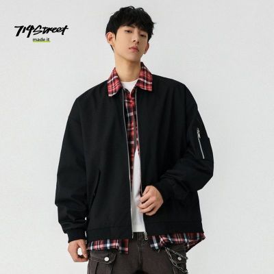 ڲ714streetײɫƴӸӼпŮ¿189.9Ԫ