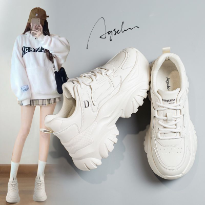 ڲ¹ʨǺϵЬŮ2025¿ļinsٴ͸С˶Ь96Ԫ