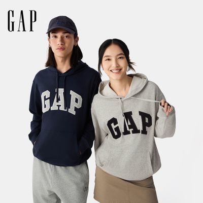 ڲGapŮװ2025¿logoñº868453 129.99Ԫ