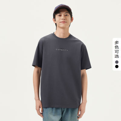 ڲgxg.jeansװ 25¿ԼĸӡпʿԲT 67Ԫ