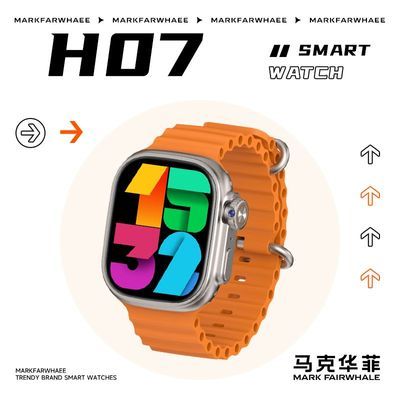 ڲ˻Ʋ忨绰ֱȫͨؼҳܿس˳ѧֱ291Ԫ