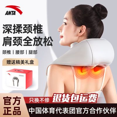 ̤׵Ħ๦ܼ羱Ħбȷ׵ǣ159Ԫ