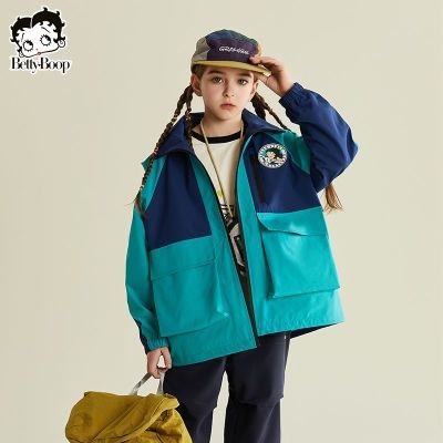 ���ڲ���������ͯװŮͯ�＾�����������2026���¿�����Ů��ͯ��ͯʱ������ 79.9Ԫ